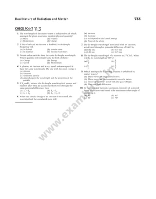 Arihant_NEET_Objective_Physics_Volume_2_By_DC_Pandey_2022_Edition.pdf