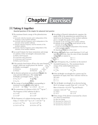 Arihant_NEET_Objective_Physics_Volume_2_By_DC_Pandey_2022_Edition.pdf