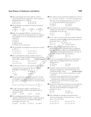 Arihant_NEET_Objective_Physics_Volume_2_By_DC_Pandey_2022_Edition.pdf