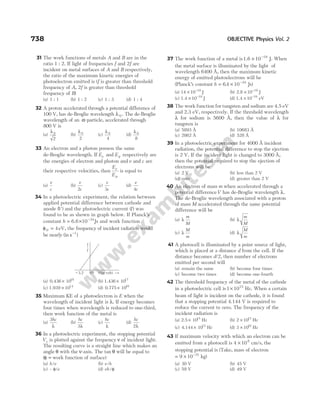 Arihant_NEET_Objective_Physics_Volume_2_By_DC_Pandey_2022_Edition.pdf