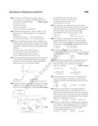Arihant_NEET_Objective_Physics_Volume_2_By_DC_Pandey_2022_Edition.pdf