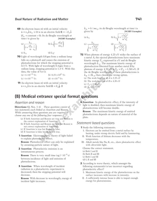 Arihant_NEET_Objective_Physics_Volume_2_By_DC_Pandey_2022_Edition.pdf