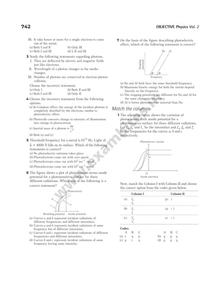 Arihant_NEET_Objective_Physics_Volume_2_By_DC_Pandey_2022_Edition.pdf