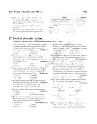 Arihant_NEET_Objective_Physics_Volume_2_By_DC_Pandey_2022_Edition.pdf