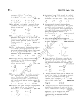 Arihant_NEET_Objective_Physics_Volume_2_By_DC_Pandey_2022_Edition.pdf