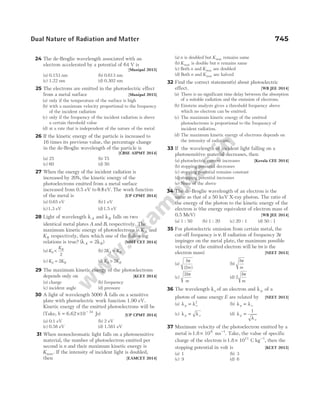 Arihant_NEET_Objective_Physics_Volume_2_By_DC_Pandey_2022_Edition.pdf