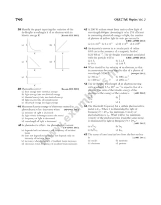 Arihant_NEET_Objective_Physics_Volume_2_By_DC_Pandey_2022_Edition.pdf