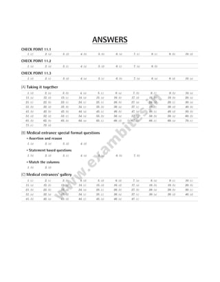Arihant_NEET_Objective_Physics_Volume_2_By_DC_Pandey_2022_Edition.pdf