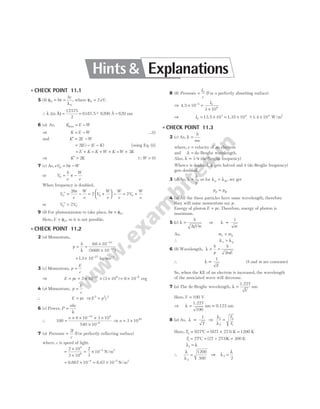 Arihant_NEET_Objective_Physics_Volume_2_By_DC_Pandey_2022_Edition.pdf