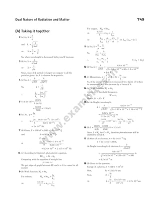 Arihant_NEET_Objective_Physics_Volume_2_By_DC_Pandey_2022_Edition.pdf