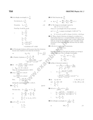 Arihant_NEET_Objective_Physics_Volume_2_By_DC_Pandey_2022_Edition.pdf