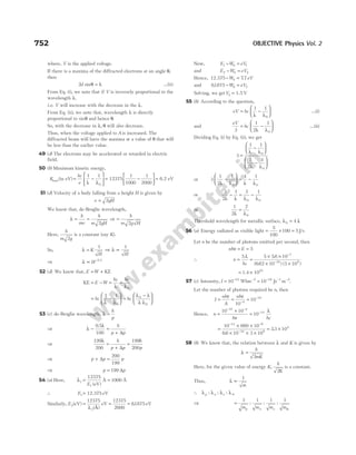Arihant_NEET_Objective_Physics_Volume_2_By_DC_Pandey_2022_Edition.pdf