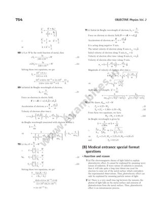 Arihant_NEET_Objective_Physics_Volume_2_By_DC_Pandey_2022_Edition.pdf