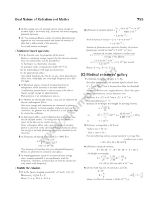 Arihant_NEET_Objective_Physics_Volume_2_By_DC_Pandey_2022_Edition.pdf