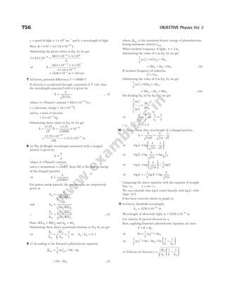 Arihant_NEET_Objective_Physics_Volume_2_By_DC_Pandey_2022_Edition.pdf