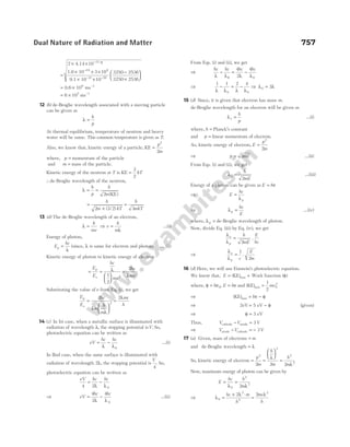 Arihant_NEET_Objective_Physics_Volume_2_By_DC_Pandey_2022_Edition.pdf