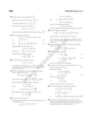 Arihant_NEET_Objective_Physics_Volume_2_By_DC_Pandey_2022_Edition.pdf