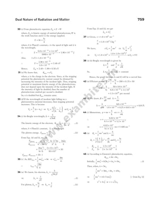 Arihant_NEET_Objective_Physics_Volume_2_By_DC_Pandey_2022_Edition.pdf