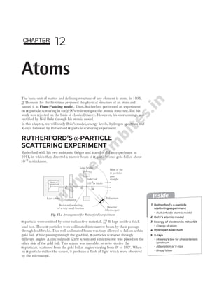 Arihant_NEET_Objective_Physics_Volume_2_By_DC_Pandey_2022_Edition.pdf