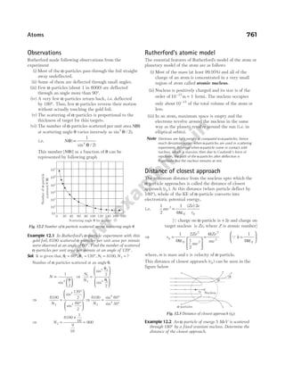 Arihant_NEET_Objective_Physics_Volume_2_By_DC_Pandey_2022_Edition.pdf