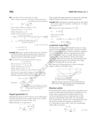 Arihant_NEET_Objective_Physics_Volume_2_By_DC_Pandey_2022_Edition.pdf