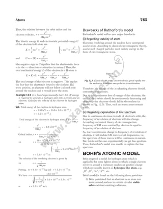 Arihant_NEET_Objective_Physics_Volume_2_By_DC_Pandey_2022_Edition.pdf