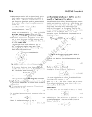 Arihant_NEET_Objective_Physics_Volume_2_By_DC_Pandey_2022_Edition.pdf