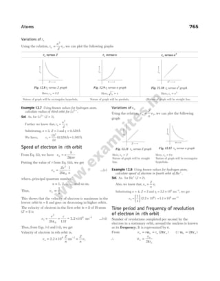 Arihant_NEET_Objective_Physics_Volume_2_By_DC_Pandey_2022_Edition.pdf