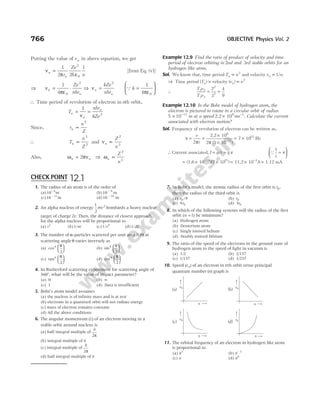 Arihant_NEET_Objective_Physics_Volume_2_By_DC_Pandey_2022_Edition.pdf