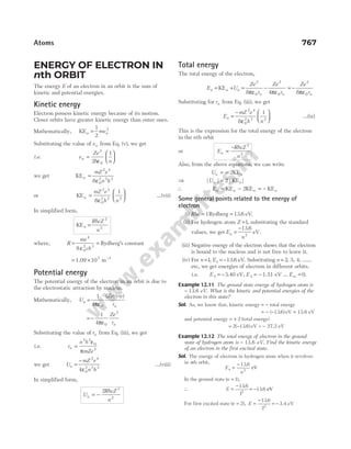 Arihant_NEET_Objective_Physics_Volume_2_By_DC_Pandey_2022_Edition.pdf