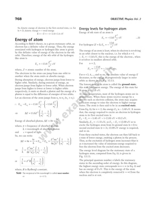 Arihant_NEET_Objective_Physics_Volume_2_By_DC_Pandey_2022_Edition.pdf