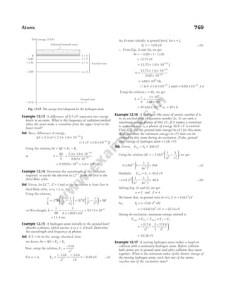 Arihant_NEET_Objective_Physics_Volume_2_By_DC_Pandey_2022_Edition.pdf