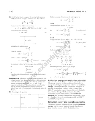 Arihant_NEET_Objective_Physics_Volume_2_By_DC_Pandey_2022_Edition.pdf