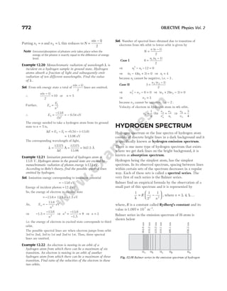 Arihant_NEET_Objective_Physics_Volume_2_By_DC_Pandey_2022_Edition.pdf