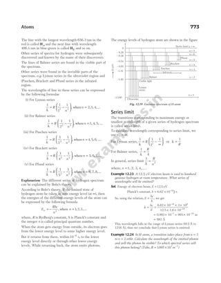 Arihant_NEET_Objective_Physics_Volume_2_By_DC_Pandey_2022_Edition.pdf