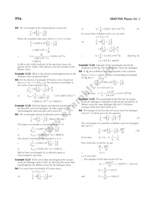 Arihant_NEET_Objective_Physics_Volume_2_By_DC_Pandey_2022_Edition.pdf