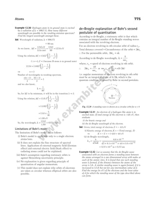 Arihant_NEET_Objective_Physics_Volume_2_By_DC_Pandey_2022_Edition.pdf