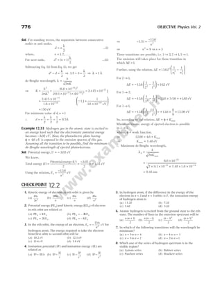Arihant_NEET_Objective_Physics_Volume_2_By_DC_Pandey_2022_Edition.pdf