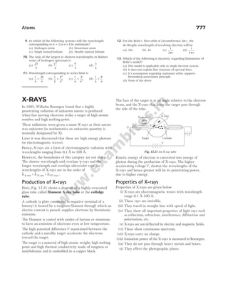 Arihant_NEET_Objective_Physics_Volume_2_By_DC_Pandey_2022_Edition.pdf