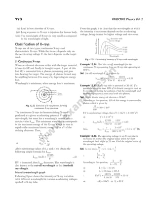 Arihant_NEET_Objective_Physics_Volume_2_By_DC_Pandey_2022_Edition.pdf