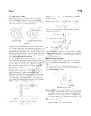 Arihant_NEET_Objective_Physics_Volume_2_By_DC_Pandey_2022_Edition.pdf