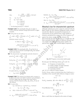 Arihant_NEET_Objective_Physics_Volume_2_By_DC_Pandey_2022_Edition.pdf