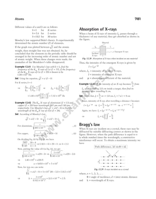 Arihant_NEET_Objective_Physics_Volume_2_By_DC_Pandey_2022_Edition.pdf