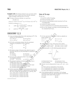 Arihant_NEET_Objective_Physics_Volume_2_By_DC_Pandey_2022_Edition.pdf