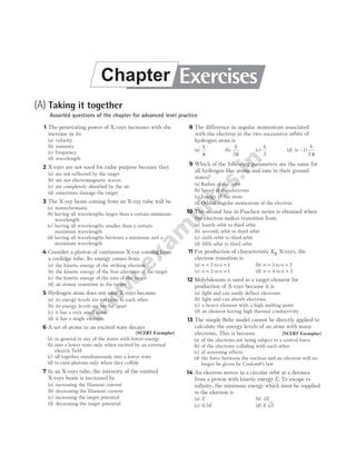 Arihant_NEET_Objective_Physics_Volume_2_By_DC_Pandey_2022_Edition.pdf