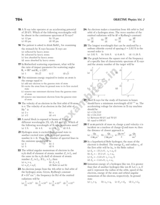 Arihant_NEET_Objective_Physics_Volume_2_By_DC_Pandey_2022_Edition.pdf