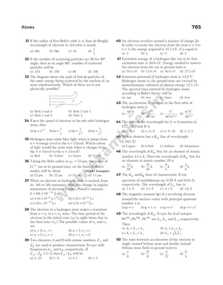 Arihant_NEET_Objective_Physics_Volume_2_By_DC_Pandey_2022_Edition.pdf