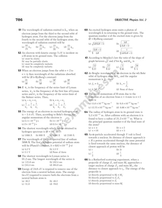 Arihant_NEET_Objective_Physics_Volume_2_By_DC_Pandey_2022_Edition.pdf
