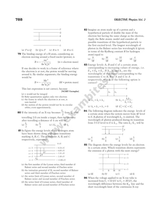 Arihant_NEET_Objective_Physics_Volume_2_By_DC_Pandey_2022_Edition.pdf