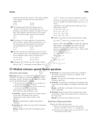 Arihant_NEET_Objective_Physics_Volume_2_By_DC_Pandey_2022_Edition.pdf